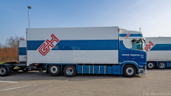 20260307-Kempen-00686